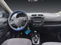 Mitsubishi Space Star 1.2 Edition Edition 100+ Blau - thumbnail 14