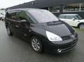 Renault Espace 2.0 DCI Klimaautomatik 7 Sitzer HU/AU 07/2026 Noir - thumbnail 2