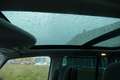 Renault Espace 2.0 DCI Klimaautomatik 7 Sitzer HU/AU 07/2026 Noir - thumbnail 42