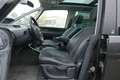 Renault Espace 2.0 DCI Klimaautomatik 7 Sitzer HU/AU 07/2026 Noir - thumbnail 20