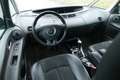 Renault Espace 2.0 DCI Klimaautomatik 7 Sitzer HU/AU 07/2026 Noir - thumbnail 11