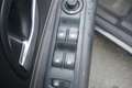 Renault Espace 2.0 DCI Klimaautomatik 7 Sitzer HU/AU 07/2026 Noir - thumbnail 25