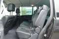 Renault Espace 2.0 DCI Klimaautomatik 7 Sitzer HU/AU 07/2026 Noir - thumbnail 10