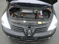 Renault Espace 2.0 DCI Klimaautomatik 7 Sitzer HU/AU 07/2026 Noir - thumbnail 41