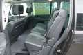 Renault Espace 2.0 DCI Klimaautomatik 7 Sitzer HU/AU 07/2026 Noir - thumbnail 16