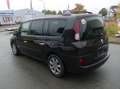 Renault Espace 2.0 DCI Klimaautomatik 7 Sitzer HU/AU 07/2026 Noir - thumbnail 6
