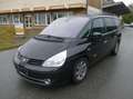 Renault Espace 2.0 DCI Klimaautomatik 7 Sitzer HU/AU 07/2026 Noir - thumbnail 1