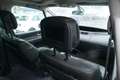 Renault Espace 2.0 DCI Klimaautomatik 7 Sitzer HU/AU 07/2026 Noir - thumbnail 15