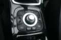 Renault Espace 2.0 DCI Klimaautomatik 7 Sitzer HU/AU 07/2026 Noir - thumbnail 35