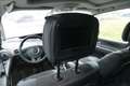 Renault Espace 2.0 DCI Klimaautomatik 7 Sitzer HU/AU 07/2026 Noir - thumbnail 12