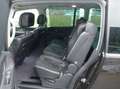 Renault Espace 2.0 DCI Klimaautomatik 7 Sitzer HU/AU 07/2026 Noir - thumbnail 9