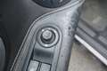 Renault Espace 2.0 DCI Klimaautomatik 7 Sitzer HU/AU 07/2026 Noir - thumbnail 23