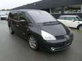 Renault Espace 2.0 DCI Klimaautomatik 7 Sitzer HU/AU 07/2026 Noir - thumbnail 4