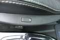 Renault Espace 2.0 DCI Klimaautomatik 7 Sitzer HU/AU 07/2026 Noir - thumbnail 44