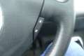 Renault Espace 2.0 DCI Klimaautomatik 7 Sitzer HU/AU 07/2026 Noir - thumbnail 33