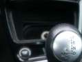Renault Espace 2.0 DCI Klimaautomatik 7 Sitzer HU/AU 07/2026 Noir - thumbnail 34