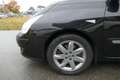 Renault Espace 2.0 DCI Klimaautomatik 7 Sitzer HU/AU 07/2026 Noir - thumbnail 21