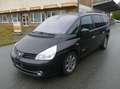 Renault Espace 2.0 DCI Klimaautomatik 7 Sitzer HU/AU 07/2026 Noir - thumbnail 3