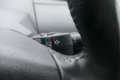 Renault Espace 2.0 DCI Klimaautomatik 7 Sitzer HU/AU 07/2026 Noir - thumbnail 31