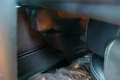 Renault Espace 2.0 DCI Klimaautomatik 7 Sitzer HU/AU 07/2026 Noir - thumbnail 46