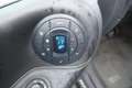 Renault Espace 2.0 DCI Klimaautomatik 7 Sitzer HU/AU 07/2026 Noir - thumbnail 22