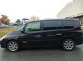 Renault Espace 2.0 DCI Klimaautomatik 7 Sitzer HU/AU 07/2026 Noir - thumbnail 7