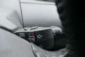 Renault Espace 2.0 DCI Klimaautomatik 7 Sitzer HU/AU 07/2026 Noir - thumbnail 32