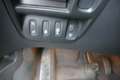 Renault Espace 2.0 DCI Klimaautomatik 7 Sitzer HU/AU 07/2026 Noir - thumbnail 29