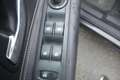 Renault Espace 2.0 DCI Klimaautomatik 7 Sitzer HU/AU 07/2026 Noir - thumbnail 26