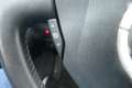 Renault Espace 2.0 DCI Klimaautomatik 7 Sitzer HU/AU 07/2026 Noir - thumbnail 30
