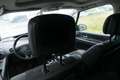 Renault Espace 2.0 DCI Klimaautomatik 7 Sitzer HU/AU 07/2026 Noir - thumbnail 13