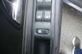 Renault Espace 2.0 DCI Klimaautomatik 7 Sitzer HU/AU 07/2026 Noir - thumbnail 28
