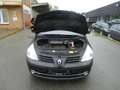 Renault Espace 2.0 DCI Klimaautomatik 7 Sitzer HU/AU 07/2026 Noir - thumbnail 40