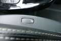 Renault Espace 2.0 DCI Klimaautomatik 7 Sitzer HU/AU 07/2026 Noir - thumbnail 43