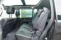 Renault Espace 2.0 DCI Klimaautomatik 7 Sitzer HU/AU 07/2026 Noir - thumbnail 17