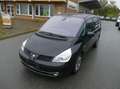 Renault Espace 2.0 DCI Klimaautomatik 7 Sitzer HU/AU 07/2026 Noir - thumbnail 8