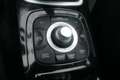 Renault Espace 2.0 DCI Klimaautomatik 7 Sitzer HU/AU 07/2026 Noir - thumbnail 36