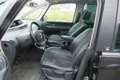 Renault Espace 2.0 DCI Klimaautomatik 7 Sitzer HU/AU 07/2026 Noir - thumbnail 19