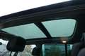 Renault Espace 2.0 DCI Klimaautomatik 7 Sitzer HU/AU 07/2026 Noir - thumbnail 18