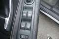 Renault Espace 2.0 DCI Klimaautomatik 7 Sitzer HU/AU 07/2026 Noir - thumbnail 24