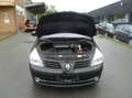 Renault Espace 2.0 DCI Klimaautomatik 7 Sitzer HU/AU 07/2026 Noir - thumbnail 38