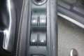 Renault Espace 2.0 DCI Klimaautomatik 7 Sitzer HU/AU 07/2026 Noir - thumbnail 27