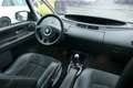 Renault Espace 2.0 DCI Klimaautomatik 7 Sitzer HU/AU 07/2026 Noir - thumbnail 14
