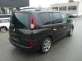 Renault Espace 2.0 DCI Klimaautomatik 7 Sitzer HU/AU 07/2026 Noir - thumbnail 5