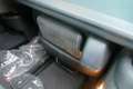 Renault Espace 2.0 DCI Klimaautomatik 7 Sitzer HU/AU 07/2026 Noir - thumbnail 45