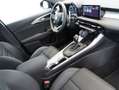 Alfa Romeo Tonale 1.5 Mild Hybrid Veloce ACC/NAVI/PANO Zwart - thumbnail 16