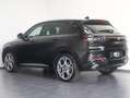 Alfa Romeo Tonale 1.5 Mild Hybrid Veloce ACC/NAVI/PANO Zwart - thumbnail 3