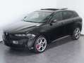Alfa Romeo Tonale 1.5 Mild Hybrid Veloce ACC/NAVI/PANO Zwart - thumbnail 5