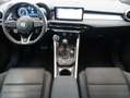 Alfa Romeo Tonale 1.5 Mild Hybrid Veloce ACC/NAVI/PANO Zwart - thumbnail 10