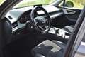 Audi Q7 3.0 TDI quattro Pro Line S Brun - thumbnail 11